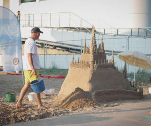 Olsztyn Green Festival odwołany. Galeria zdjęć z poprzednich lat