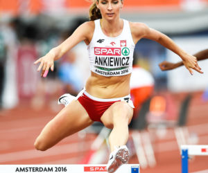 Emilia Ankiewicz