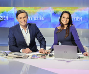 Krzysztof Ibisz Nowy Tydzien (2)