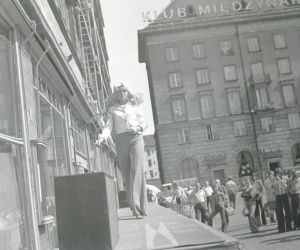 Moda Wrocławia