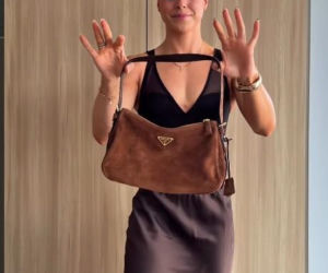 Desi Johnsonn olimpijka