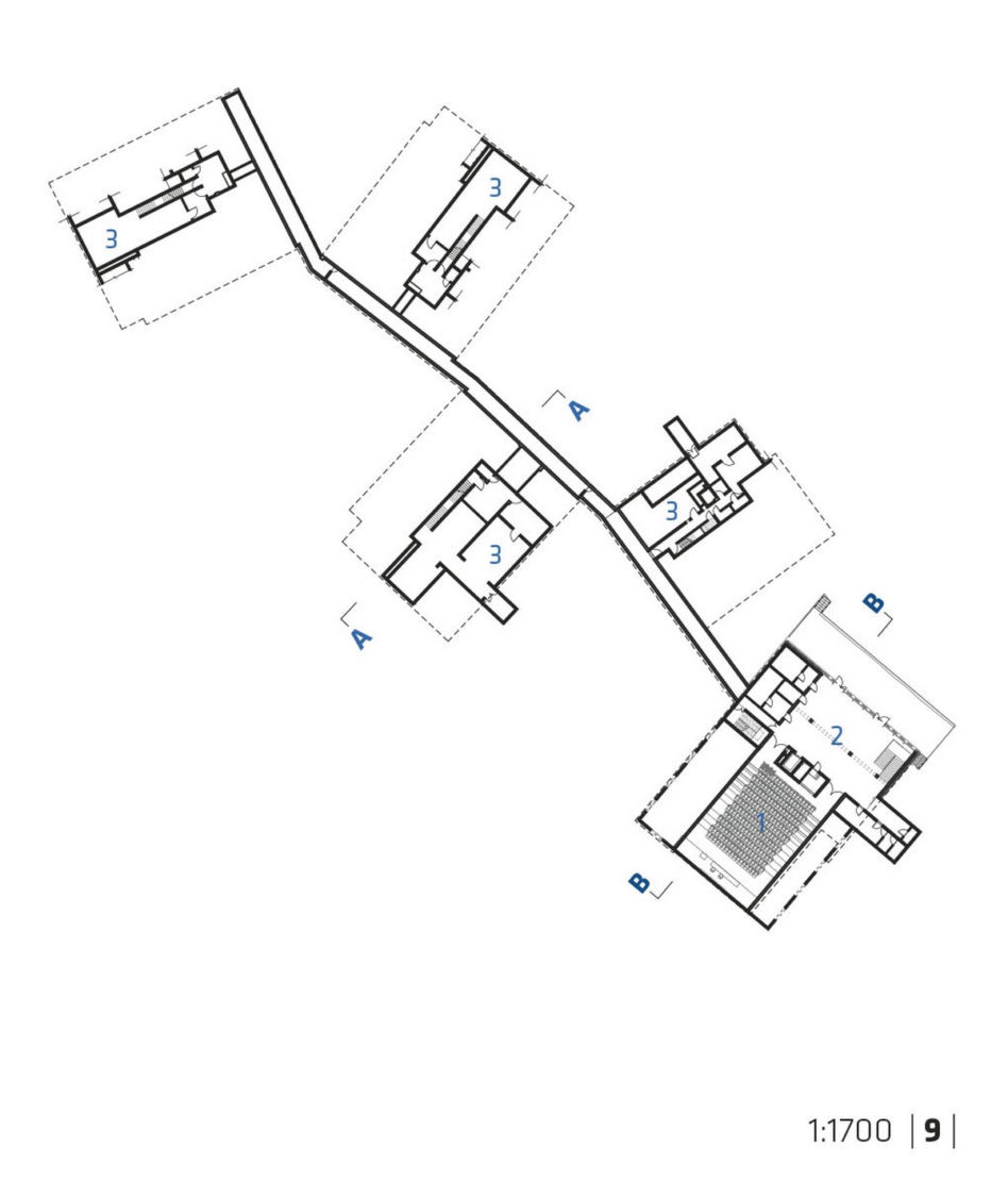 Centrum Edukacji Geologicznej