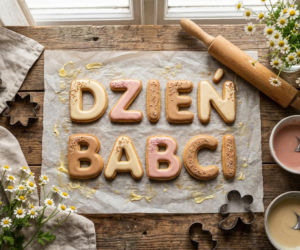 Dzień Babci 2026. Przepiękne kartki z życzeniami dla babuni. Wzruszające i piękne. Kiedy wypada Dzień Babci?