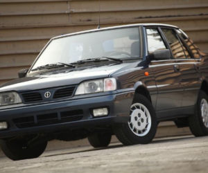 Fabrycznie nowy Polonez Atu Plus na sprzedaż