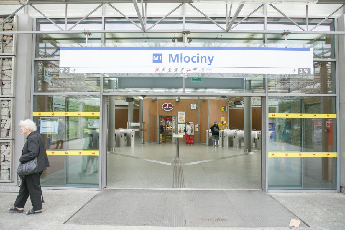 Bielany