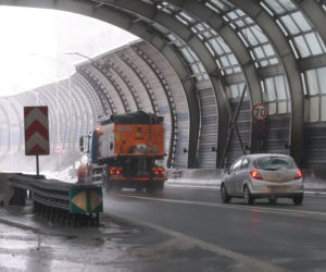 Pogodowy armagedon