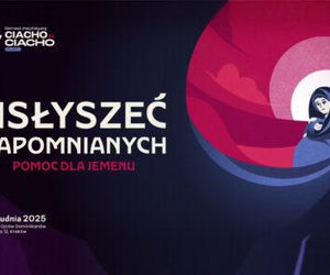 14 grudnia kolejna edycja akcji „Ciacho za Ciacho”