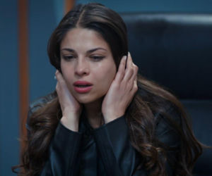 Dziedzictwo, odcinek 848: Trucizna nieustannie śledzi każdy krok Yamana, czekając na odpowiedni moment do ataku