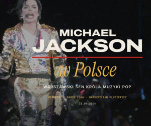 Michael 2