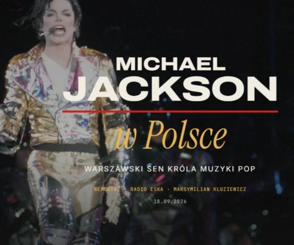 Michael 2