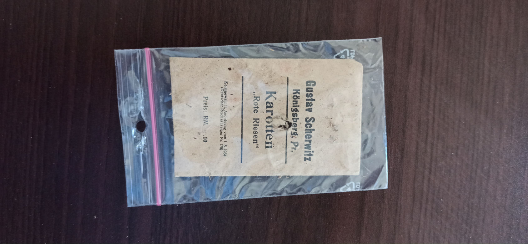 Kolejne eksponaty trafiły do Muzeum Historycznego w Ełku [ZDJĘCIA]