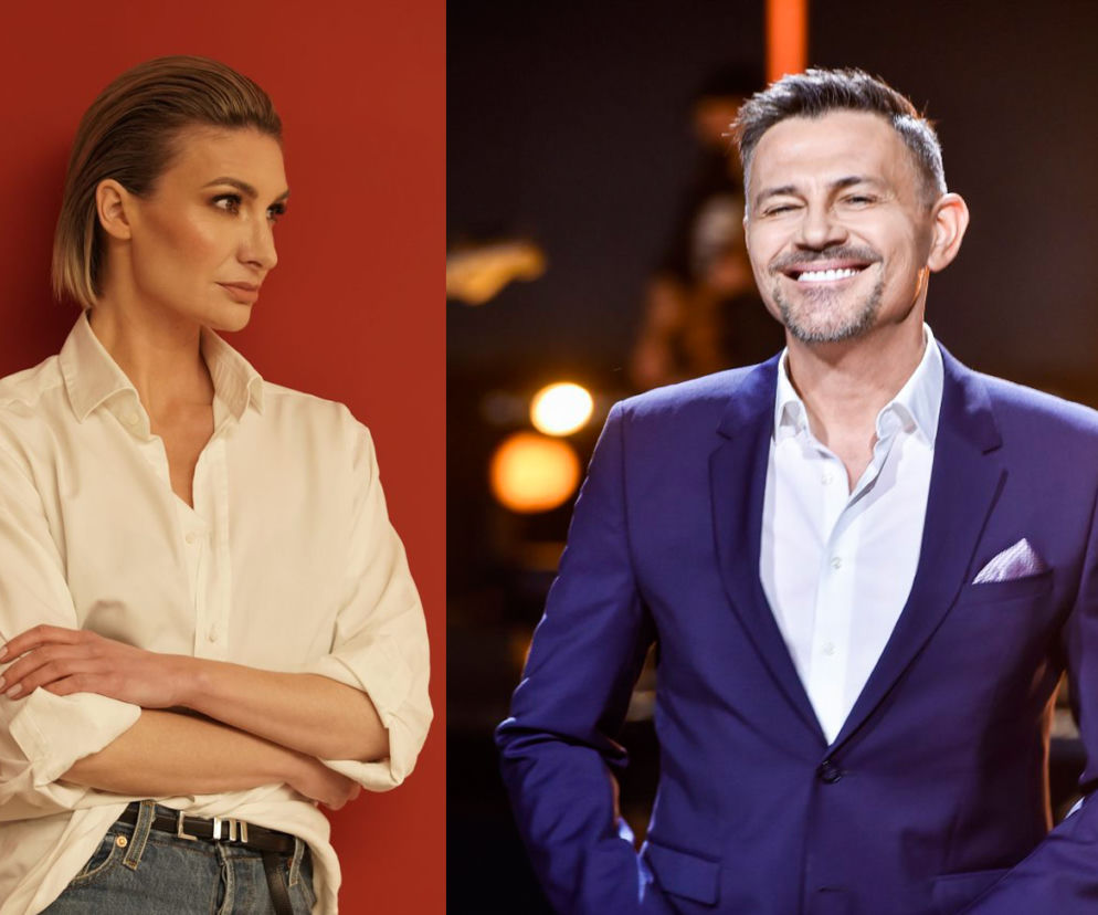 Była Ibisza ma własny program