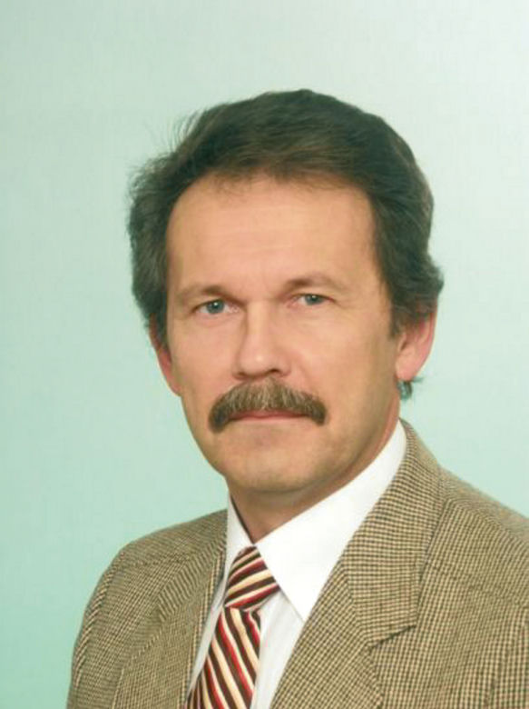 Dariusz Kosiur