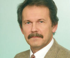 Dariusz Kosiur