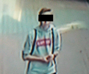 Nauczycielka namierzył mafię wnuczkową