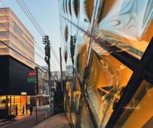 178 Prada Aoyama