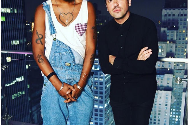 The Knocks - kim jest support Justina Biebera na europejskiej trasie koncertowej?