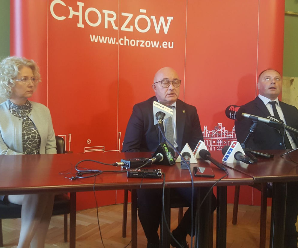 Andrzej Kotala