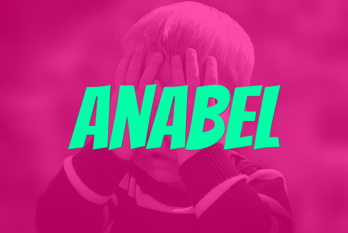 Anabel