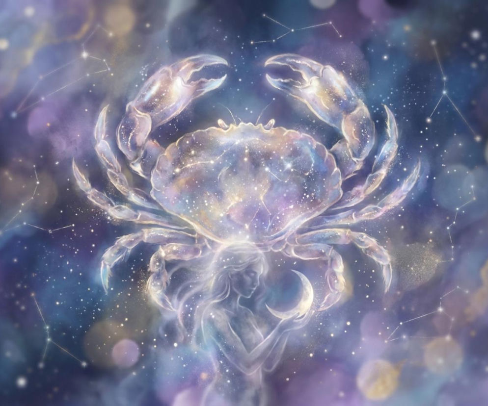horoskop dzienny
