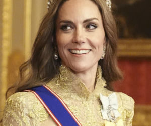 Księżna Kate