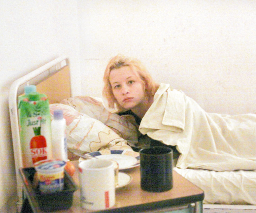 Katarzyna Waśniewska