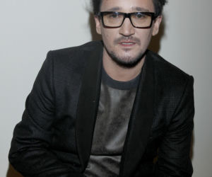 Michał Wiśniewski
