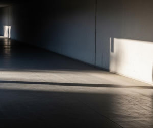 Tomasz Kosik poszukiwany. Gdzie ukrywa się od dwóch dekad?