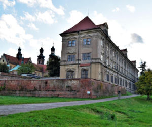 Tu mogą leżeć skarby warte miliony. Poszukiwacze wskazują Dolny Śląsk