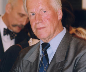 Krzysztof Baranowski