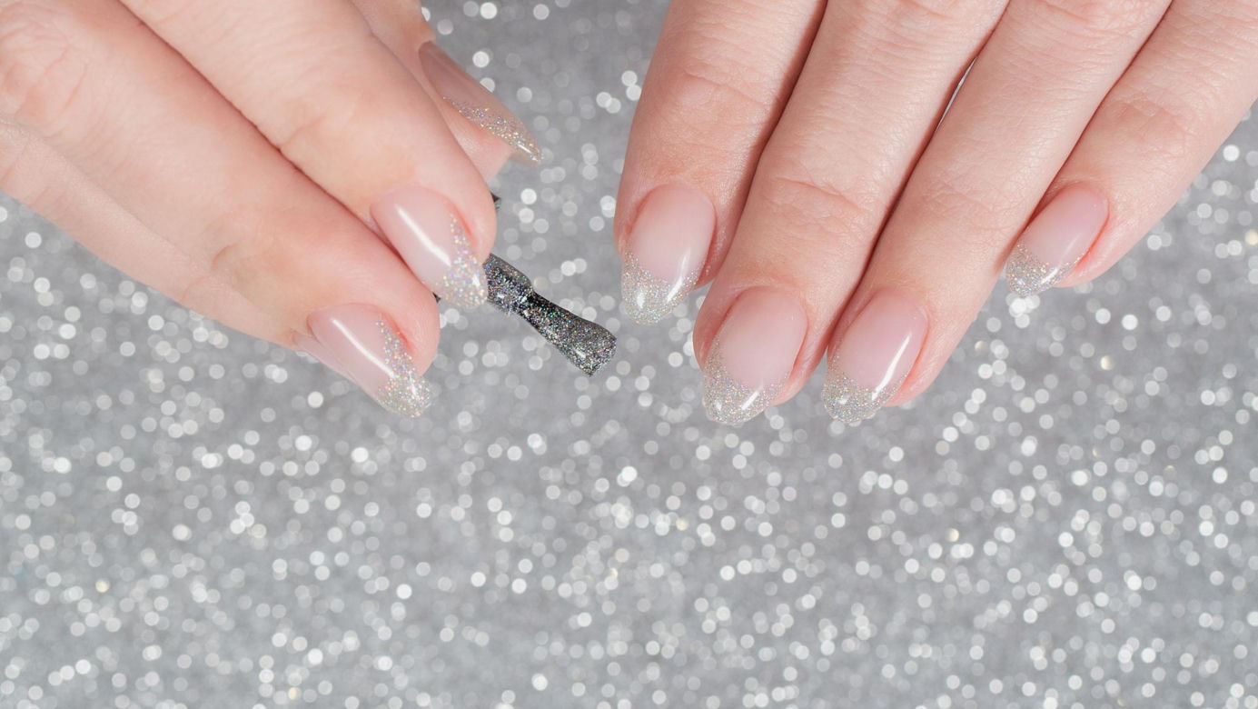 Najmodniejszy manicure na 2024
