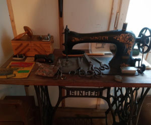 To jeden z najpiekniejszych skansenów w Polsce. Idealny na majówkę bez tłumów