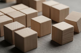 Nowa mapa Małopolski. Które nazwy znikną w 2026 roku?