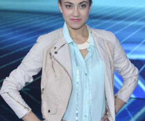 Wielki powrót X Factora? Post zaskoczył fanów!