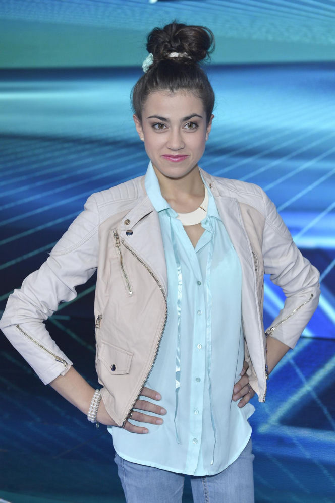 Wielki powrót "X Factora"? Post zaskoczył fanów!