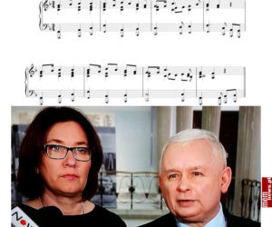 Mem o kryzysie w Sejmie