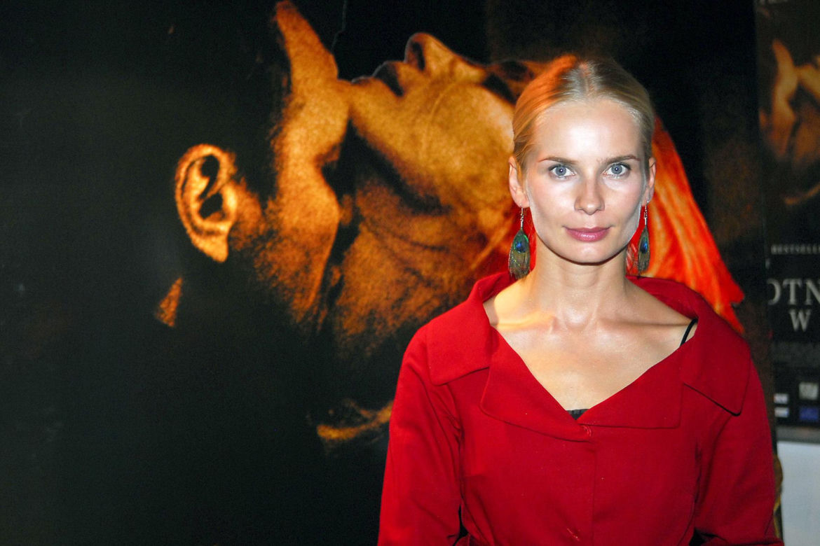 20 lat temu ten film poruszył Polskę. Tak dziś wyglądają aktorzy „Samotności w sieci”