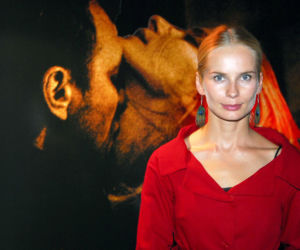 20 lat temu ten film poruszył Polskę. Tak dziś wyglądają aktorzy „Samotności w sieci”