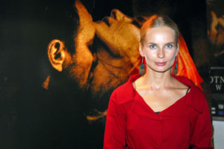 20 lat temu ten film poruszył Polskę. Tak dziś wyglądają aktorzy „Samotności w sieci”