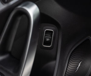 Mercedes-Benz CLA 220 4MATIC 7G-DCT