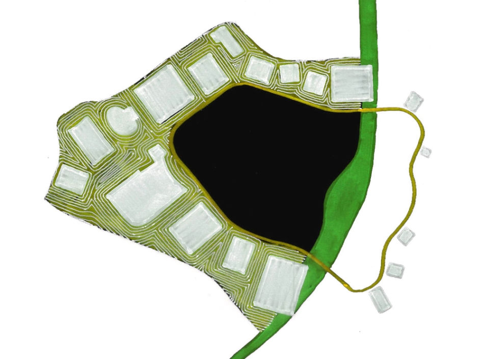 Archiwum Architektury