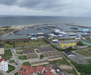 Władysławowo