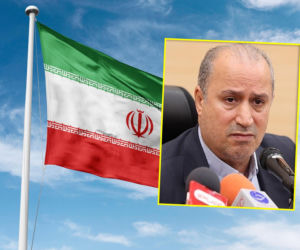 Zaskakujący zwrot akcji w sprawie występu Iranu na MŚ 2026. Prezes federacji przerwał milczenie