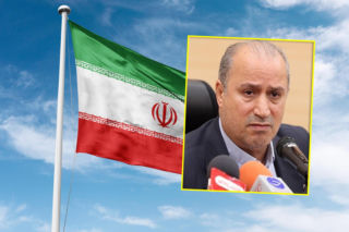 Zwrot akcji w sprawie Iranu na MŚ 2026. Padła zaskakująca deklaracja