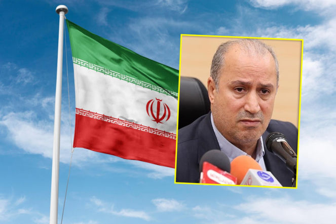 Zwrot akcji w sprawie Iranu na MŚ 2026. Padła zaskakująca deklaracja