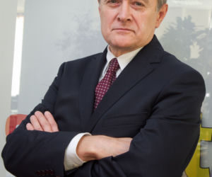 PIOTR GLIŃSKI