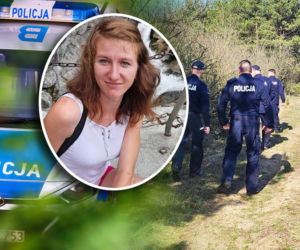 Szokująca hipoteza w sprawie Jowity Zielińskiej. Sprawca podrzucił zwłoki i kpi ze śledczych? Profiler kryminalny nie ma wątpliwości