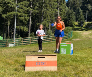 ESKA Summer City w Karpaczu! Sprawdź relację i harmonogram kolejnych imprez