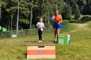 ESKA Summer City w Karpaczu! Sprawdź relację i harmonogram kolejnych imprez