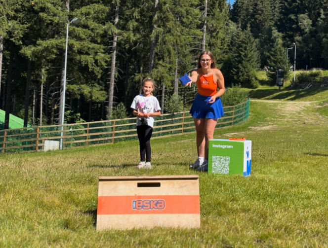 ESKA Summer City w Karpaczu! Sprawdź relację i harmonogram kolejnych imprez